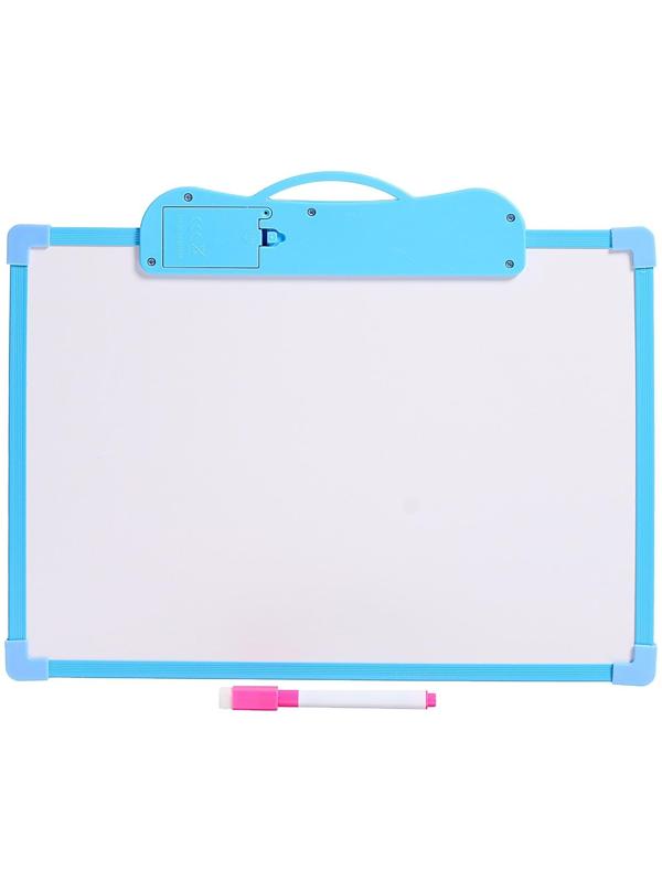 Доска музыкальная «Учимся вместе», звук