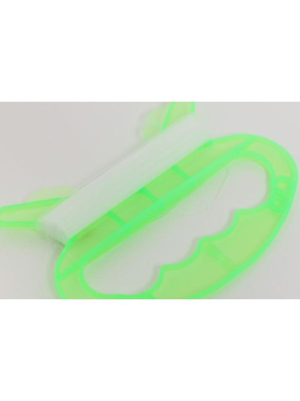 Воздушный змей «Анна и Эльза», Холодное сердце, 70 х 105 см