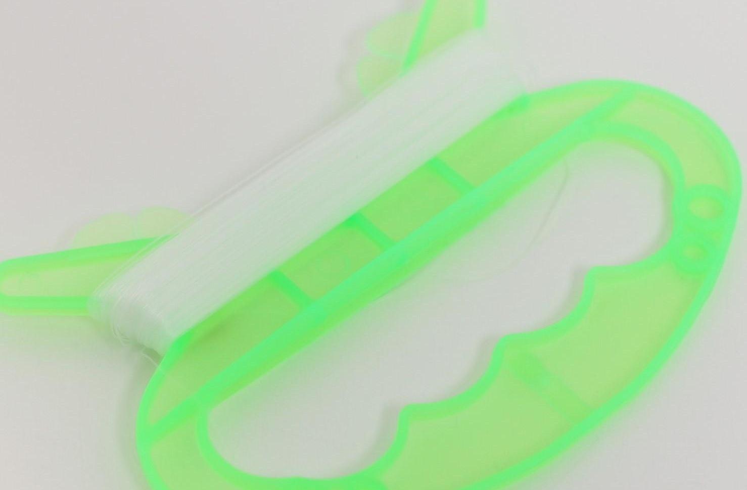 Воздушный змей «Железный человек, Тор, Капитан Америка», Мстители, 70 х 105 см