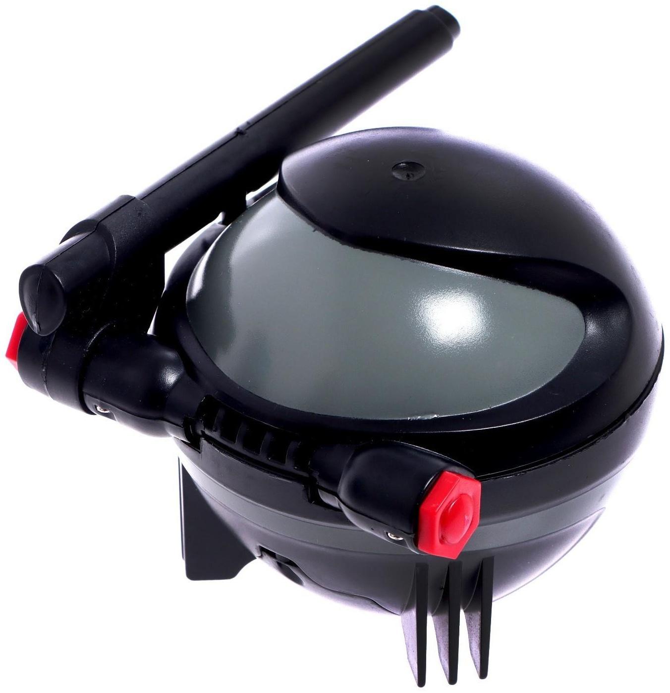 Шпионы «Набор для слежки»