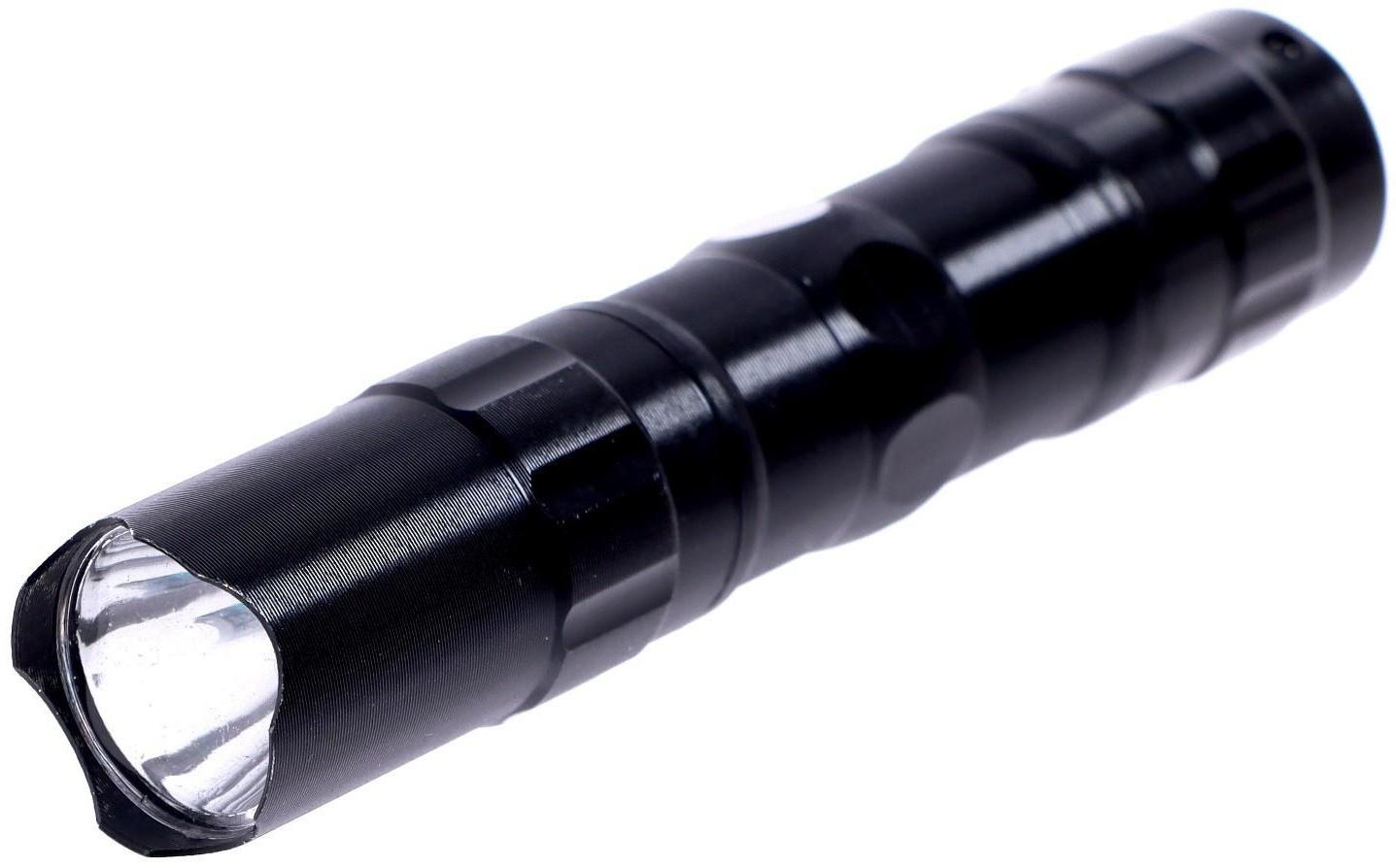 Шпионы «Набор для слежки»