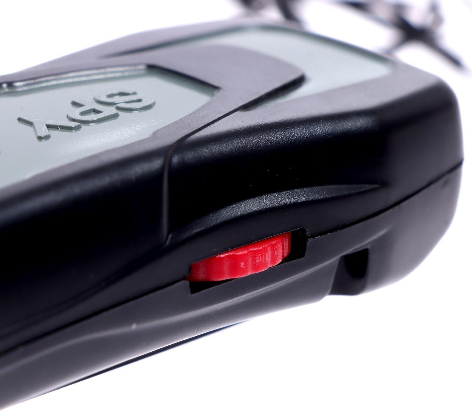 Шпионы «Набор для слежки»