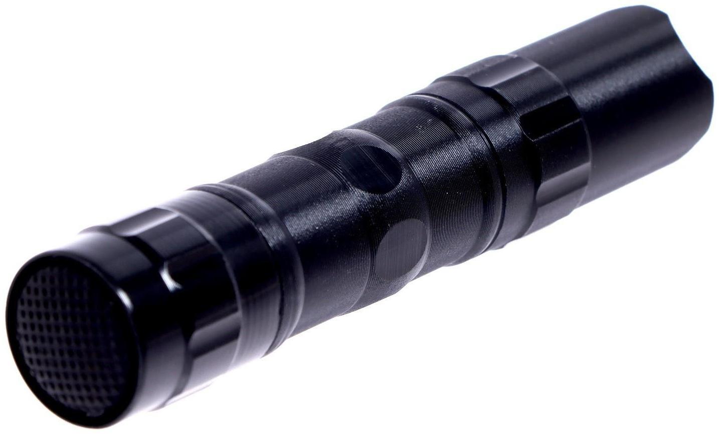 Шпионы «Набор для слежки»