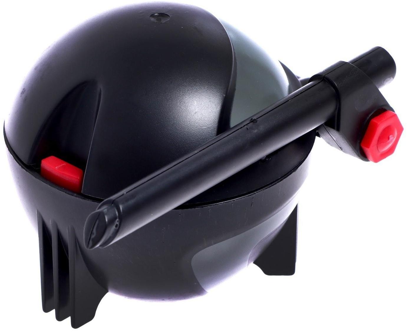 Шпионы «Набор для слежки»