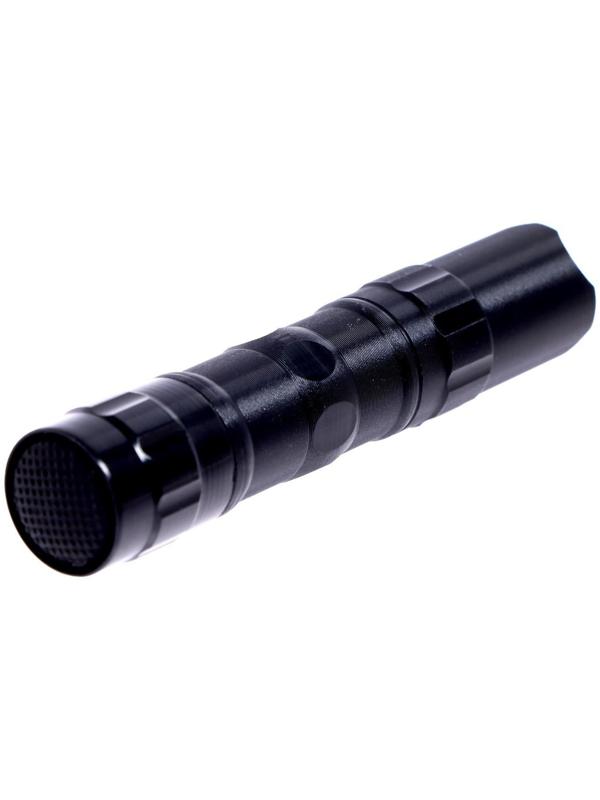 Шпионы «Набор для слежки»