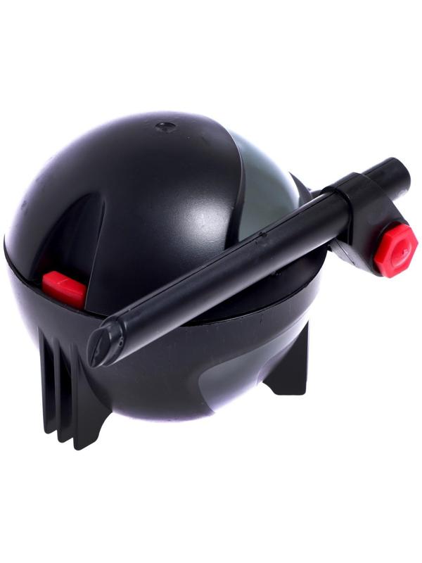 Шпионы «Набор для слежки»