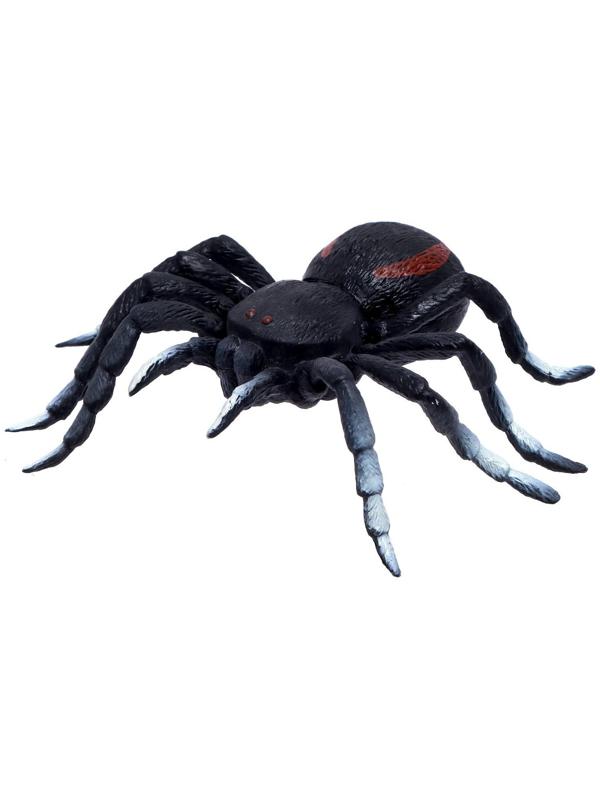 Набор животных «Жуки и пауки»