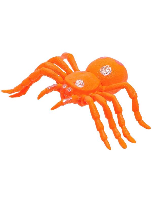 Набор животных «Насекомые и лягушки»