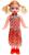 Кукла классическая «Катя», в платье, МИКС