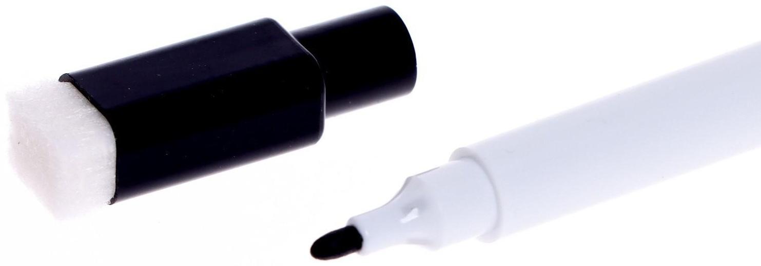 Настольная игра «Кто я»