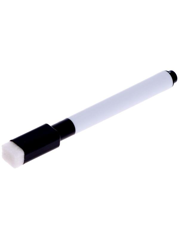 Настольная игра «Кто я»