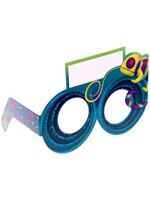 Настольная игра «Кто я»