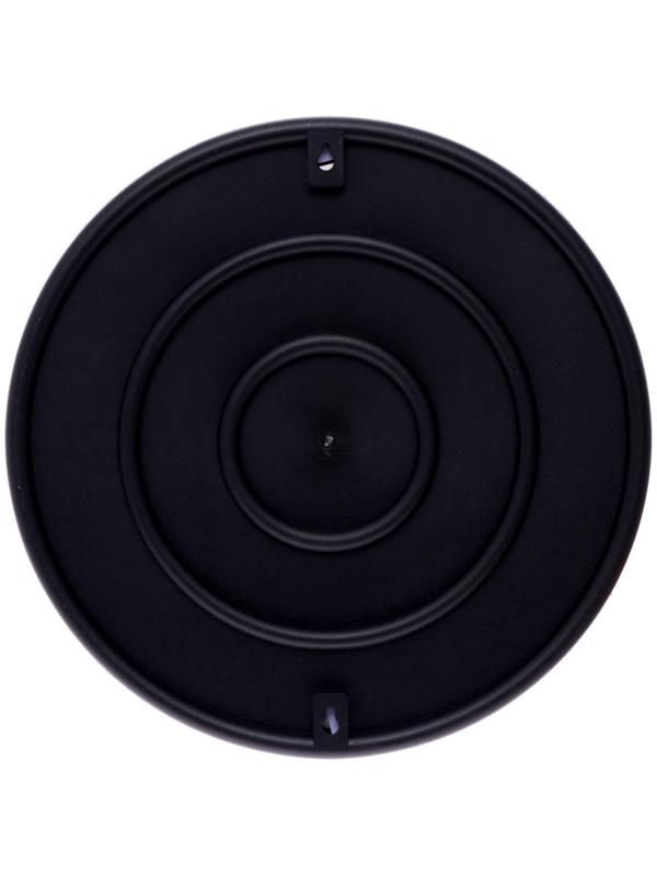 Магнитный дартс «Точно в цель», d=40 см, 6 дротиков в комплекте