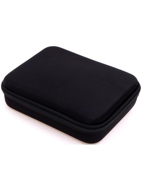 Квадрокоптер на радиоуправлении SKYDRONE, камера 1080P, барометр,Wi-Fi, 2 аккумулятора, цвет белый