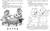 «Учимся прибавлять и вычитать для 5-6 лет: числа от 0 до 4», Бортникова Е.Ф.