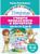 «Учимся прибавлять и вычитать для 5-6 лет: числа от 0 до 4», Бортникова Е.Ф.
