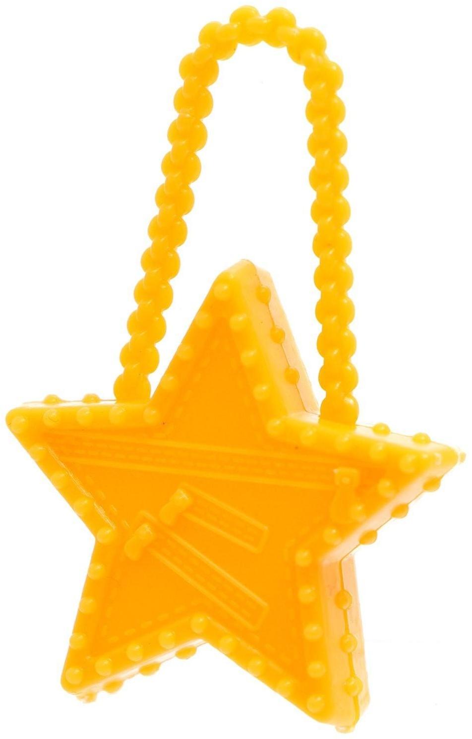 Кукла-модель «Анжелика» с аксессуаром, МИКС