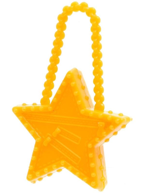 Кукла-модель «Анжелика» с аксессуаром, МИКС