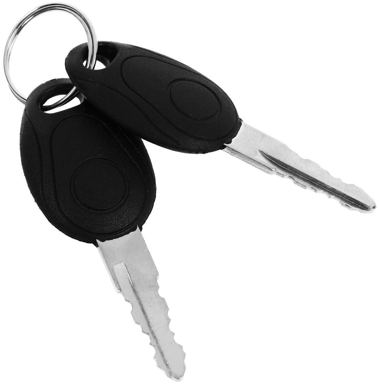 Электробеговел SUPER RACING, на аккумуляторе, детский, красный