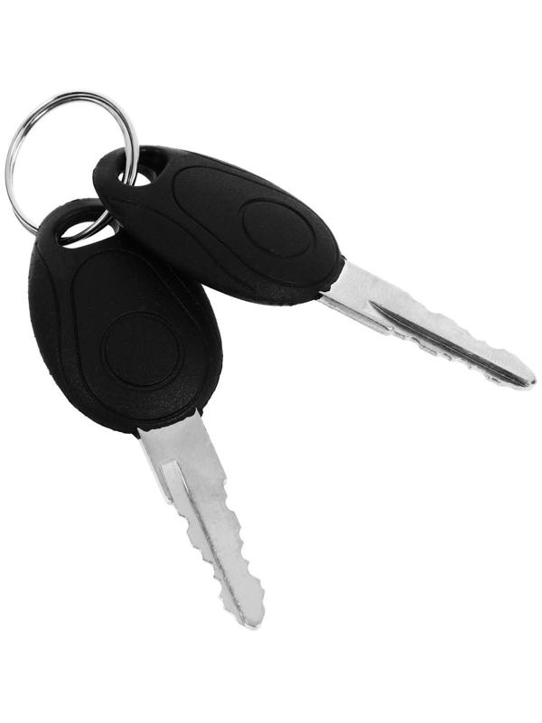 Электробеговел SUPER RACING, на аккумуляторе, детский, красный