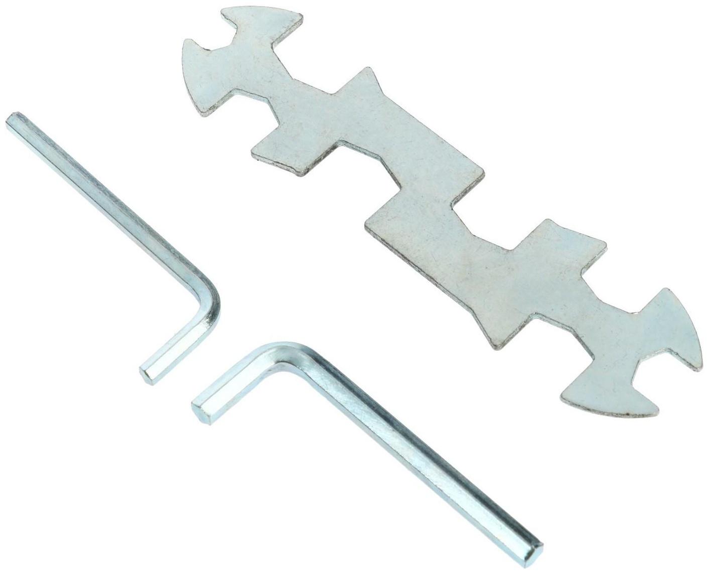 Электробеговел SUPER RACING, на аккумуляторе, детский, черный