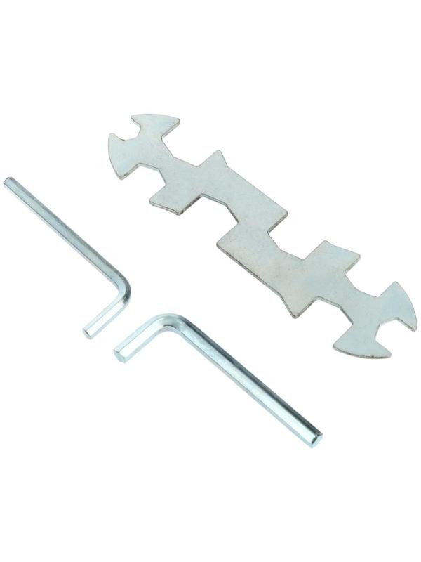 Электробеговел SUPER RACING, на аккумуляторе, детский, черный