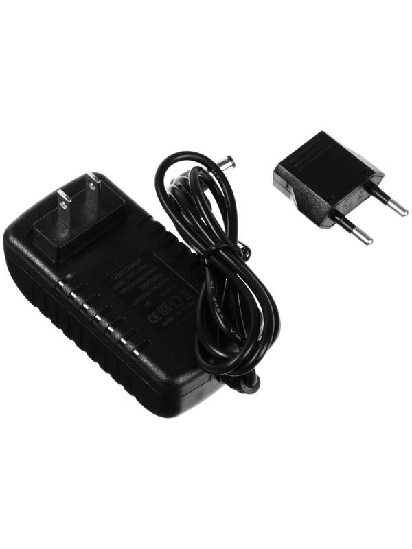 Электробеговел SUPER RACING, на аккумуляторе, детский, черный