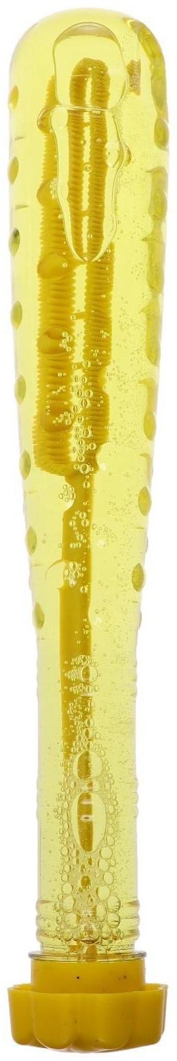 Мыльные пузыри «Булава», 300 мл, МИКС