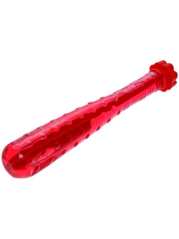 Мыльные пузыри «Булава», 300 мл, МИКС