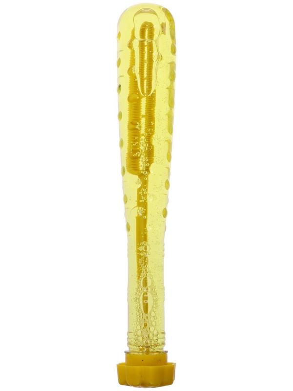 Мыльные пузыри «Булава», 300 мл, МИКС