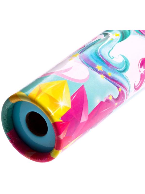 Калейдоскоп «Волшебство вокруг»