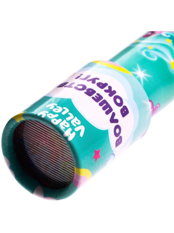 Калейдоскоп «Волшебство вокруг»