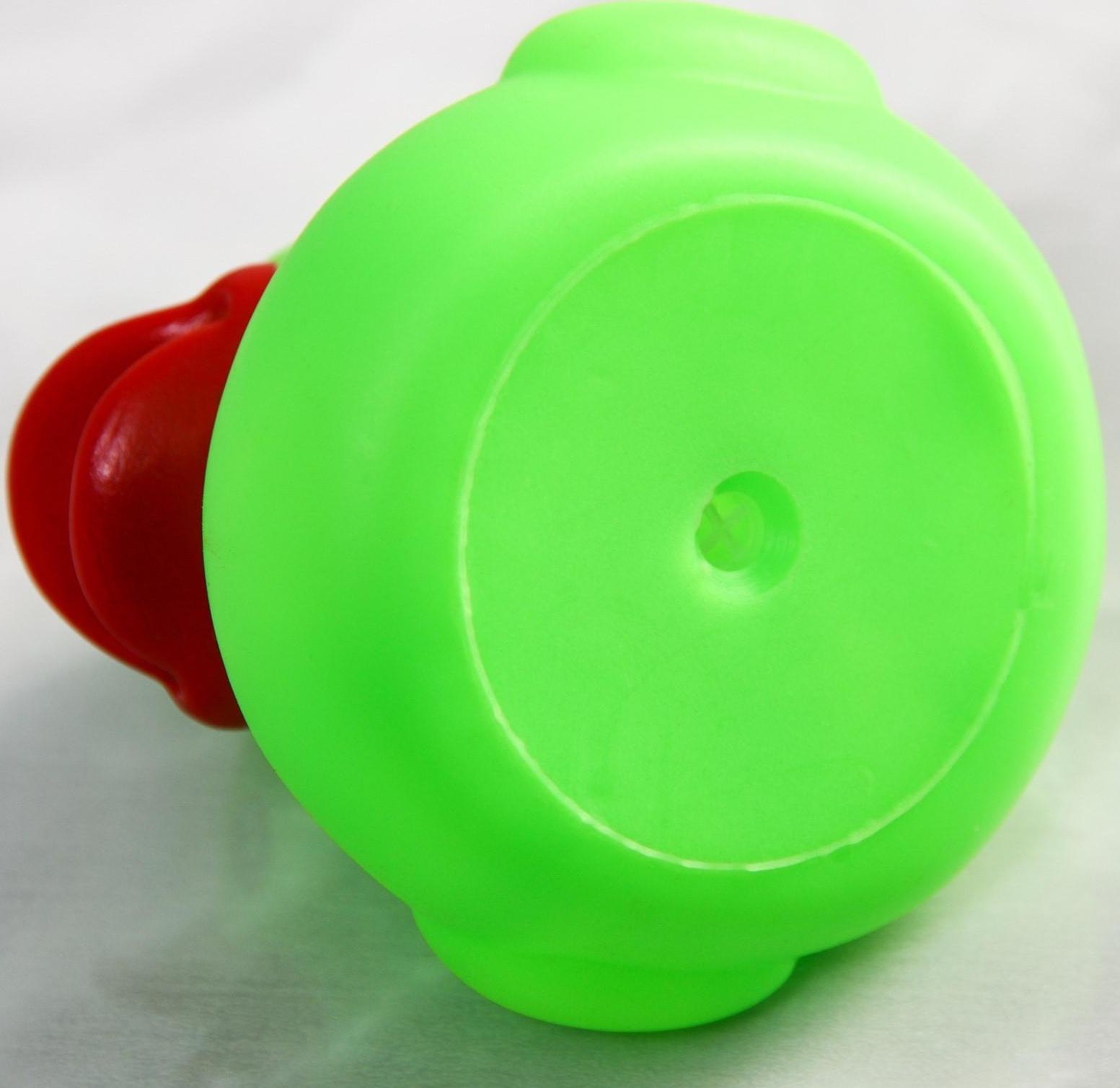 Набор игрушек для игры в ванне «Игры малыша»