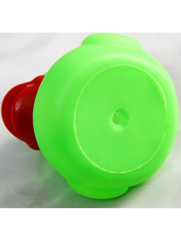 Набор игрушек для игры в ванне «Игры малыша»