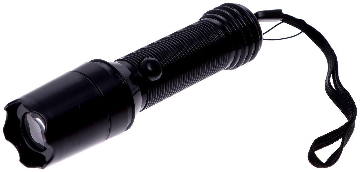 Набор пожарного «Герой»