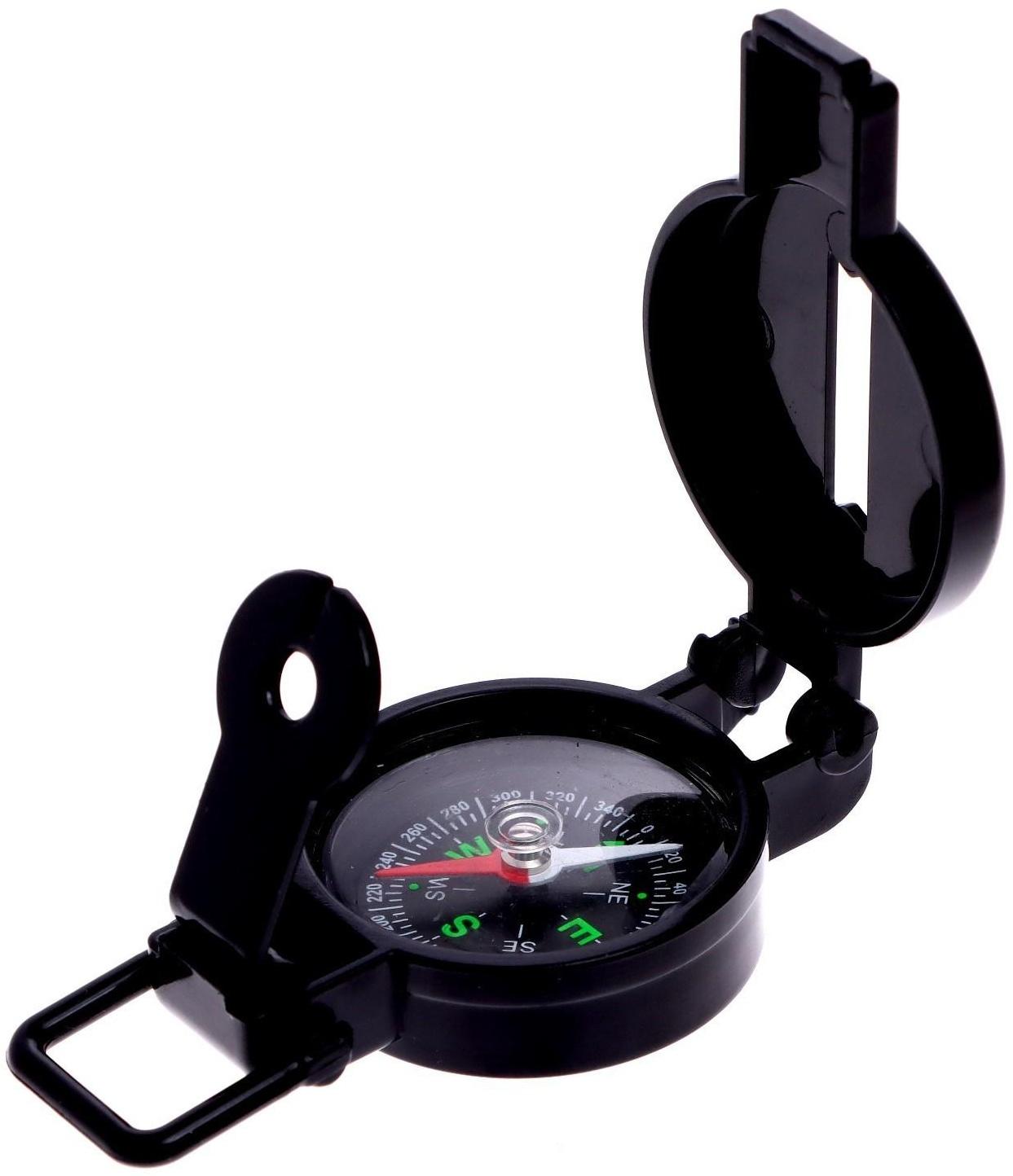 Набор пожарного «Герой»