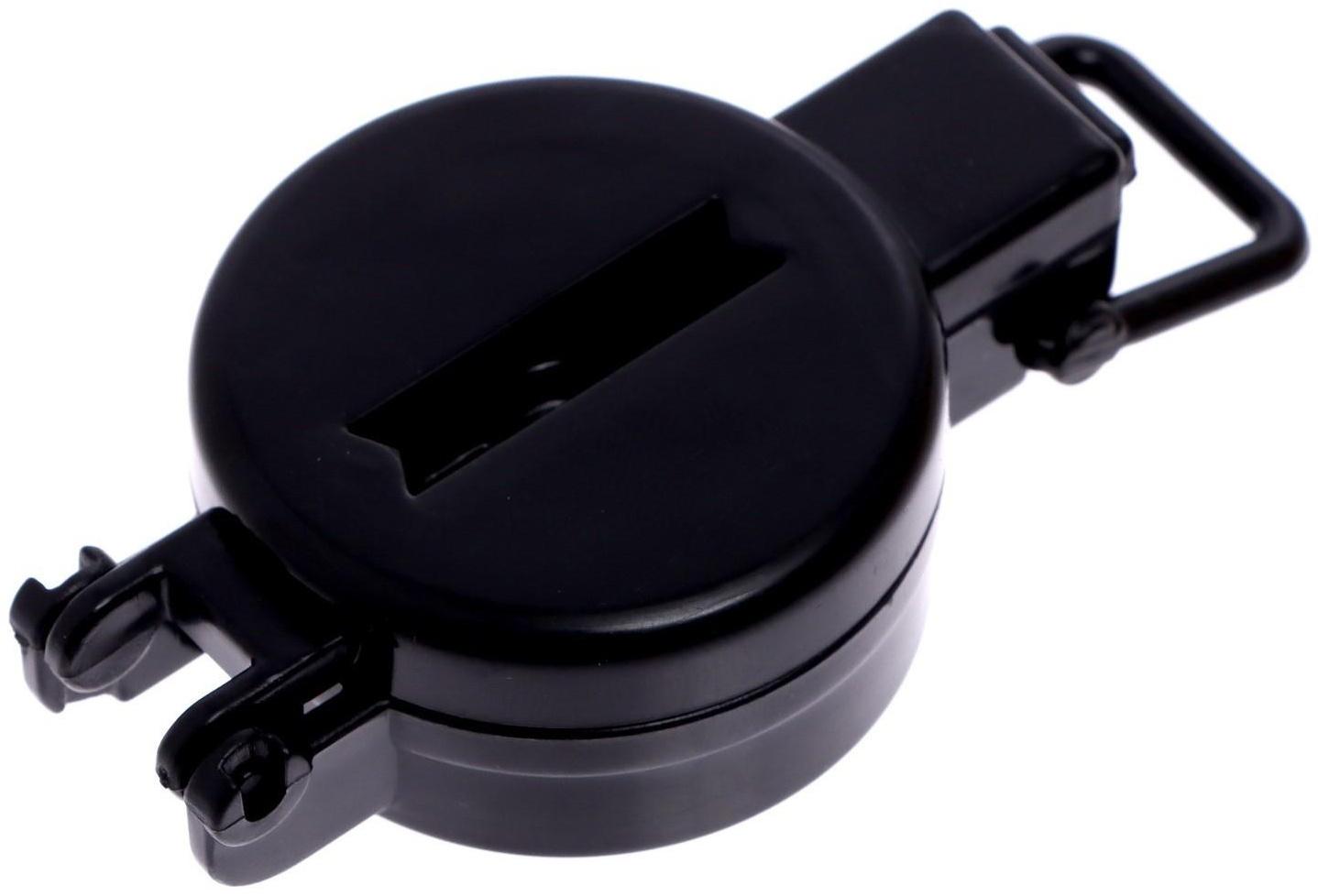 Набор пожарного «Герой»