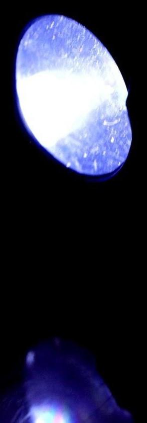 Набор пожарного «Герой»