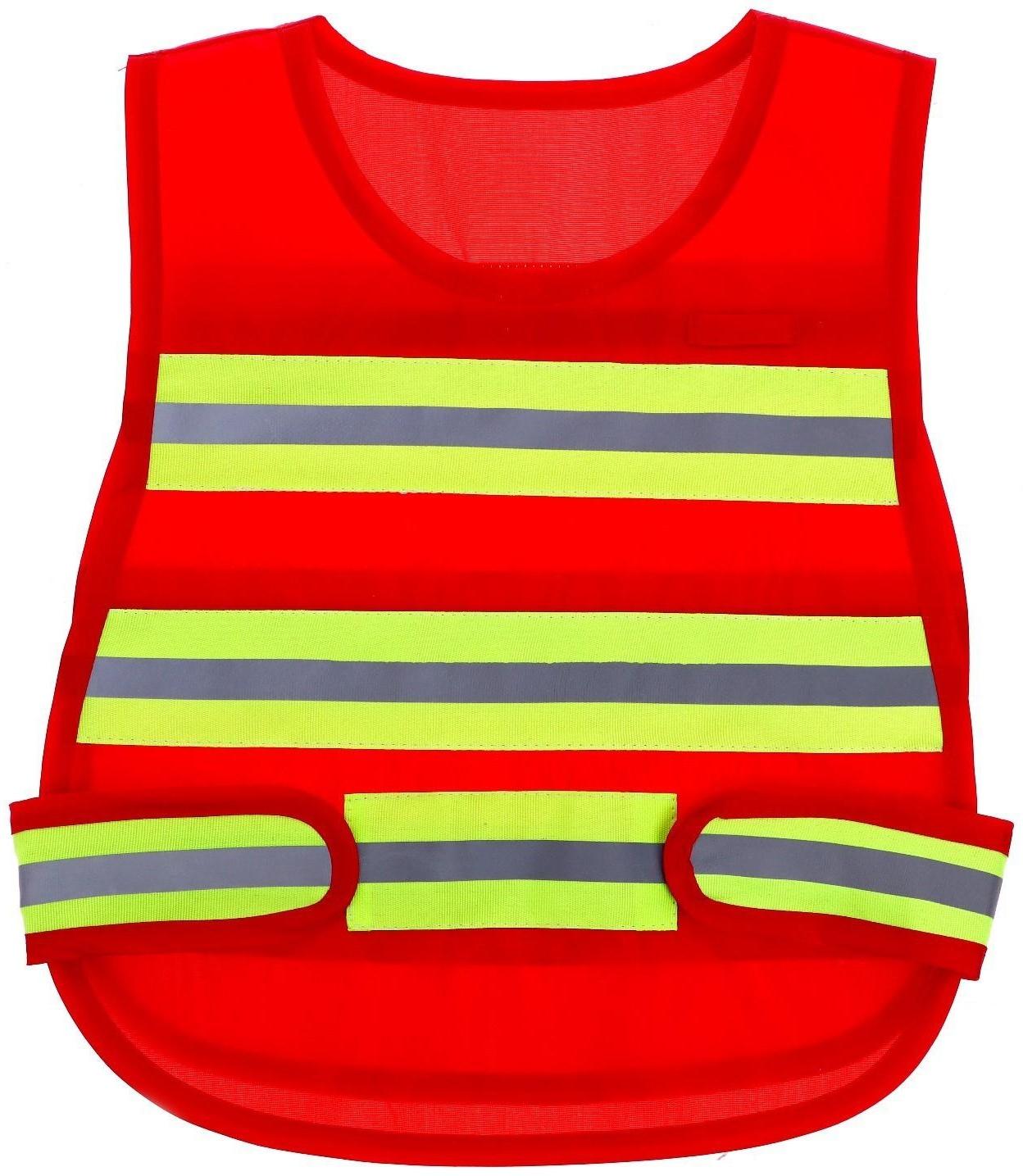 Набор пожарного «Герой»