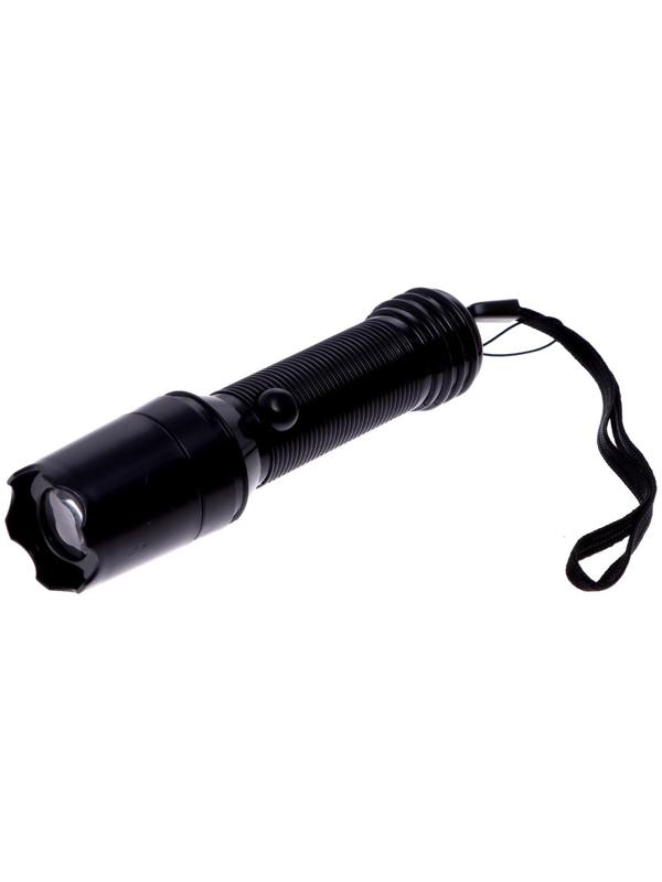 Набор пожарного «Герой»