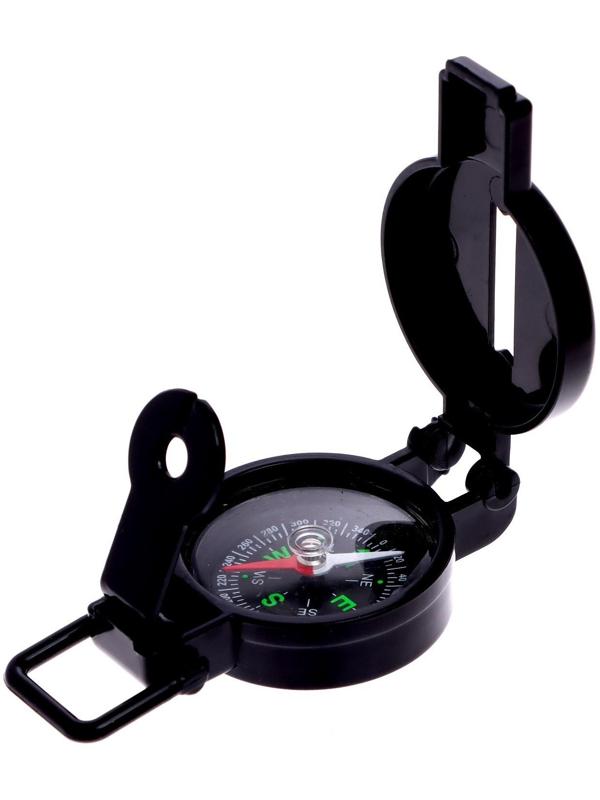 Набор пожарного «Герой»