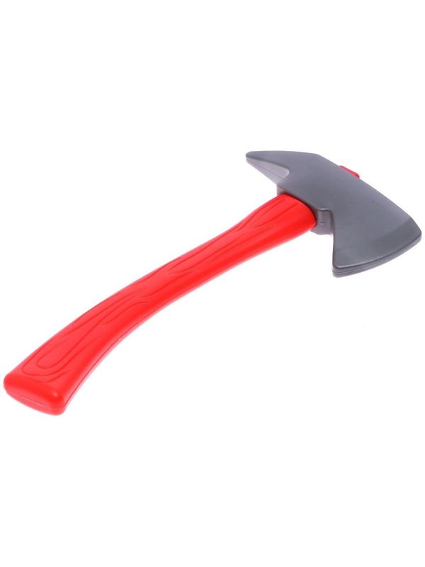 Набор пожарного «Герой»