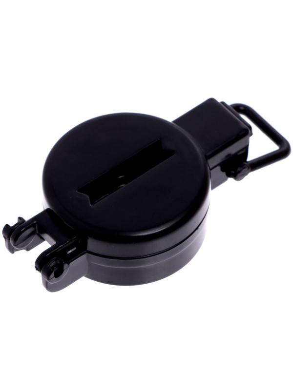 Набор пожарного «Герой»