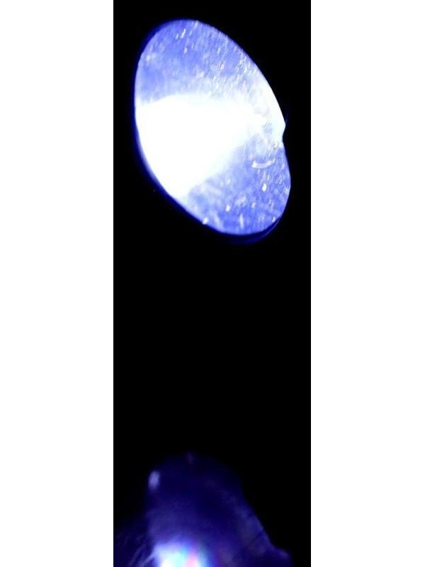 Набор пожарного «Герой»