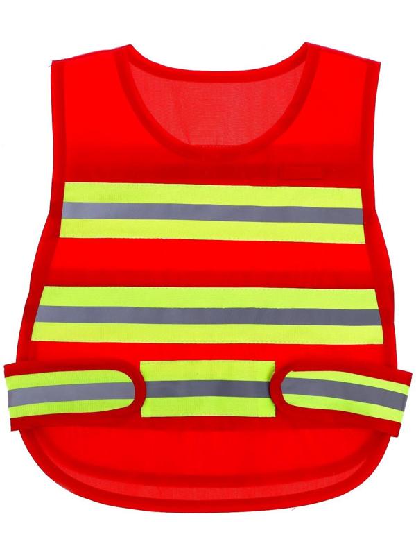 Набор пожарного «Герой»