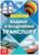 Обучающая книга «Воздушный и водный транспорт», 20 стр.