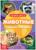Обучающая книга «Животные Северной Америки», 20 стр.