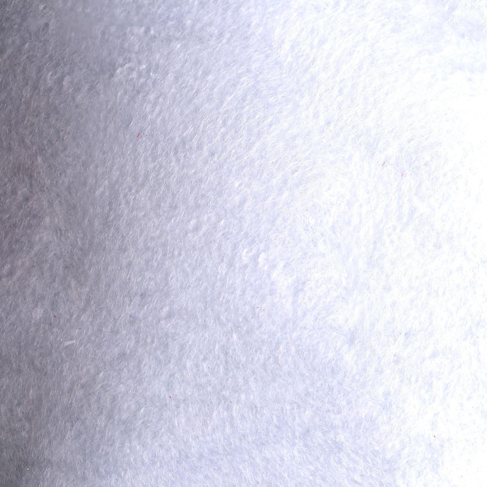 Наполнитель Синтепух, серый, 500 гр