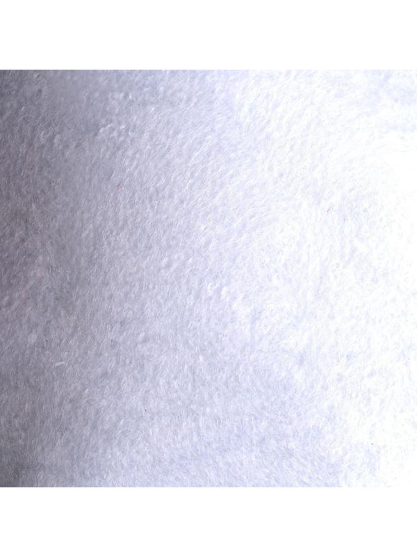 Наполнитель Синтепух, серый, 500 гр