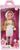 Кукла озвученная «Анастасия зима 4», 42 см